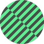 Pullman Hotels logo