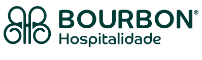 Bourbon Hospitalidade logo